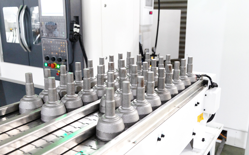 loading conveyor loading conveyor