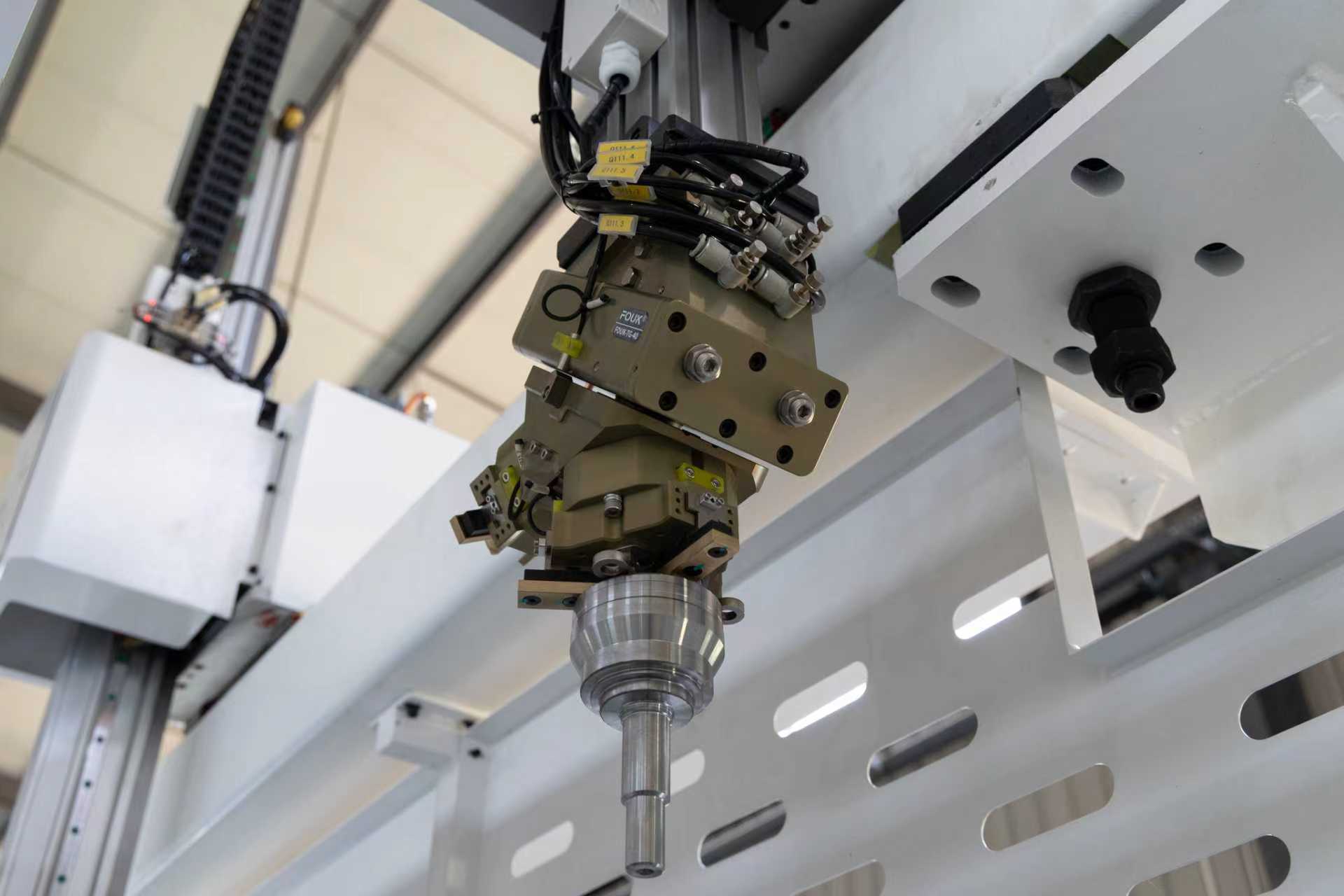 lathe-turning-center lathe-turning-center