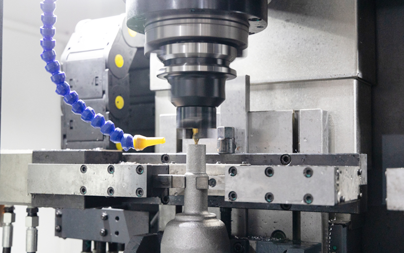 drilling-hole drilling-hole