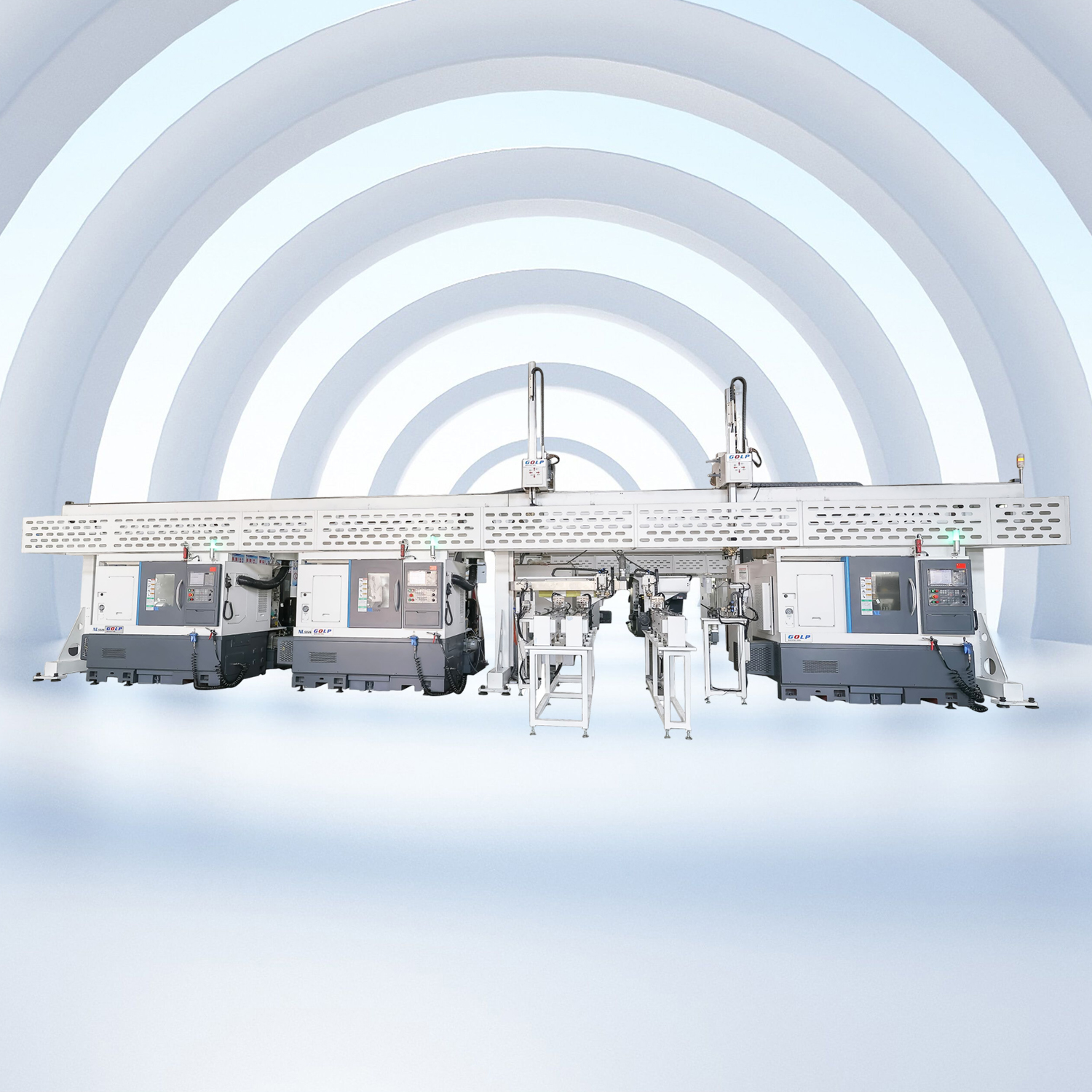 产品3.jpg 52683144544f44305558716d5673454a6579493852513d3d.jpg