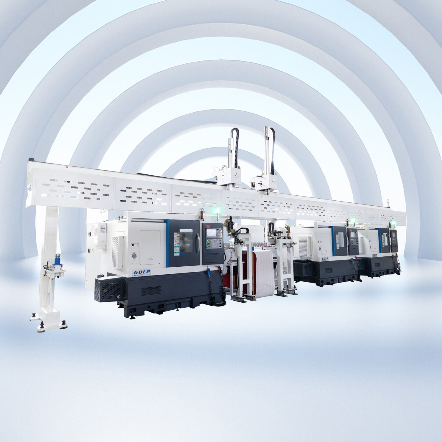 产品3.jpg 产品3.jpg