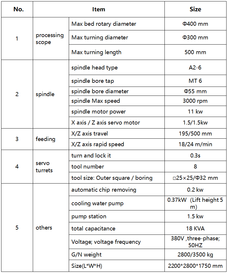 3061d6dc30075765f95ed7e4e51cafef.png 3061d6dc30075765f95ed7e4e51cafef.png