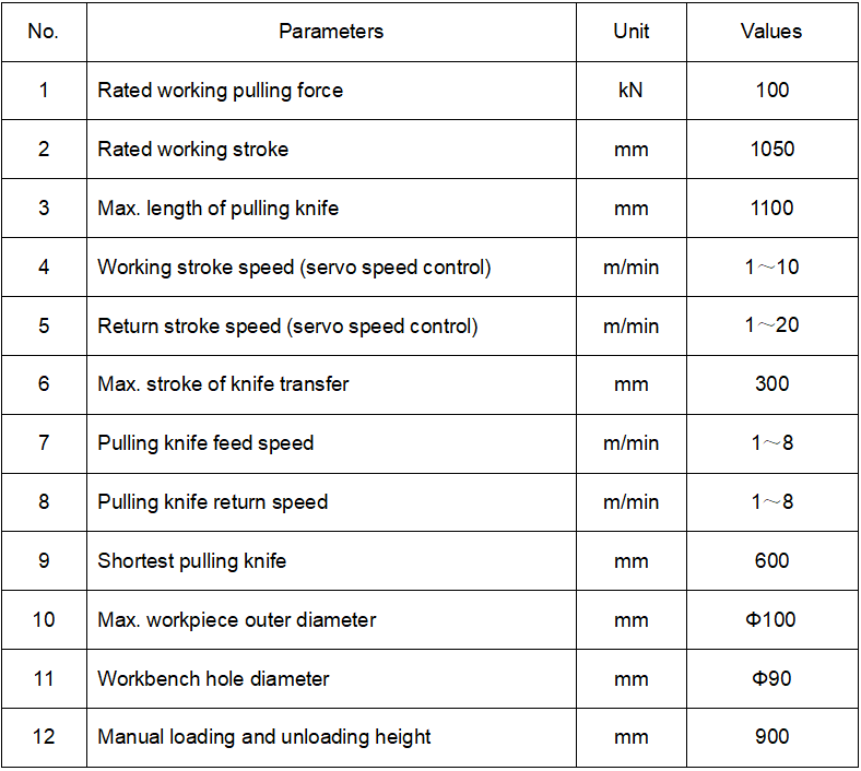 3b6cf843edae9fb657ce97b0072c4d9d.png 3b6cf843edae9fb657ce97b0072c4d9d.png