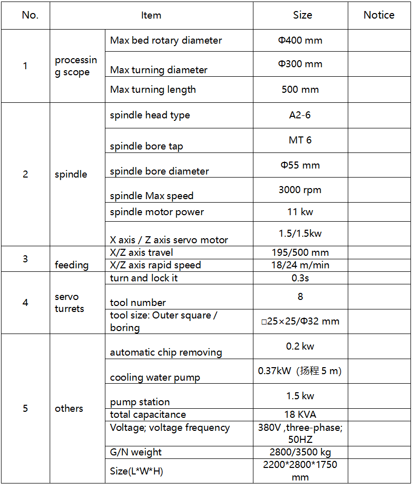 51e208ba3fdd86a2bfa2c800dc2e9a19.png 51e208ba3fdd86a2bfa2c800dc2e9a19.png