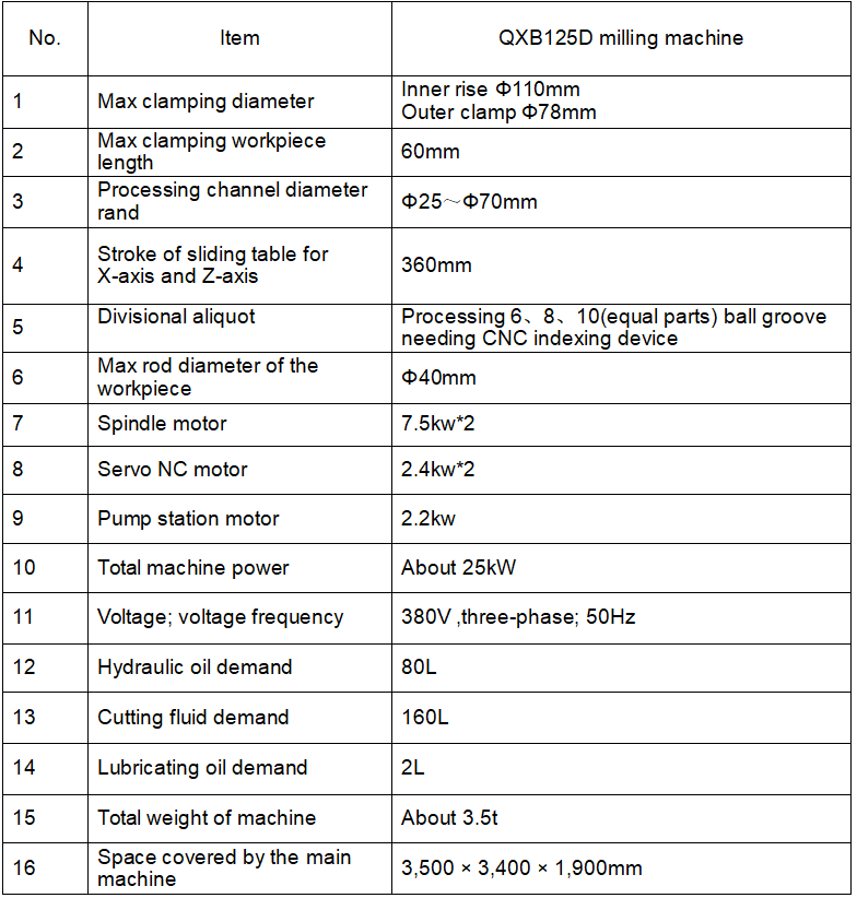 6b06e61bf8e9f3ceae70f2c7540e469b.png 6b06e61bf8e9f3ceae70f2c7540e469b.png