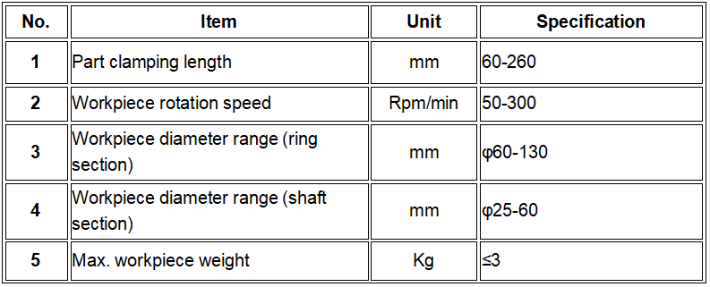 9b4b17188ac2349077a718a80ad22f08.png 9b4b17188ac2349077a718a80ad22f08.png