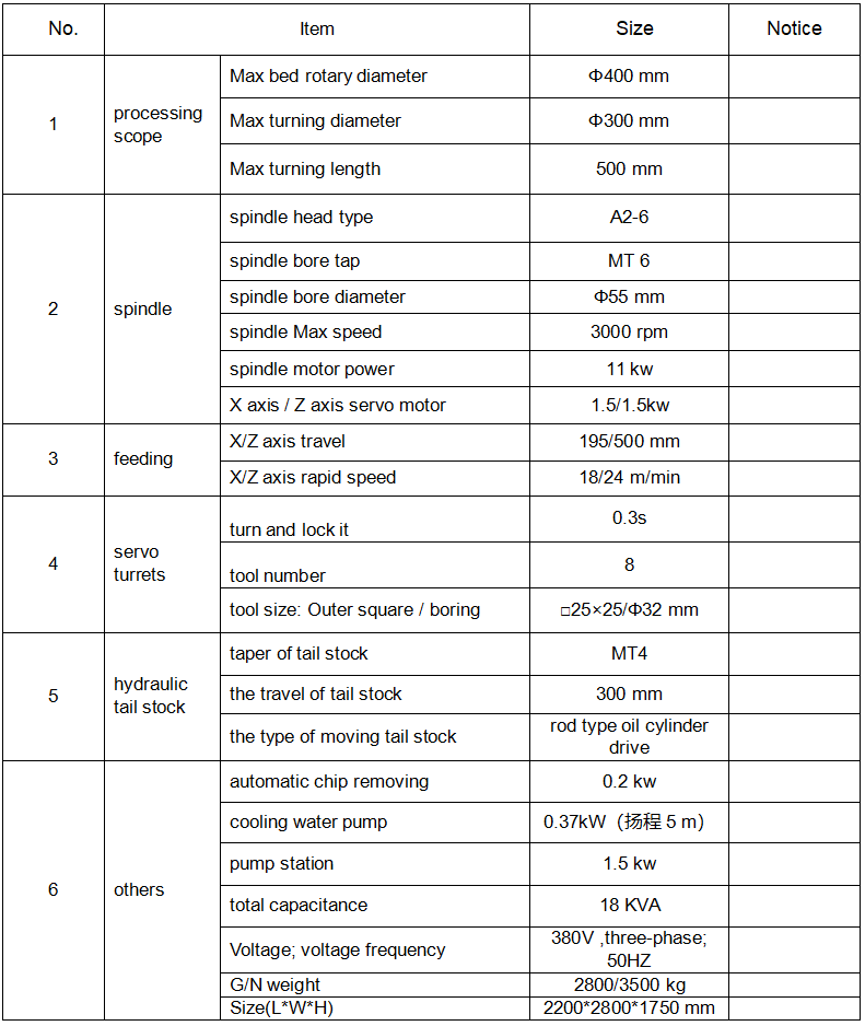 cad558de7ae242b633ecae4f9a939fe6.png cad558de7ae242b633ecae4f9a939fe6.png