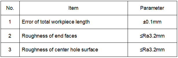 facing-and-centering-machine facing-and-centering-machine