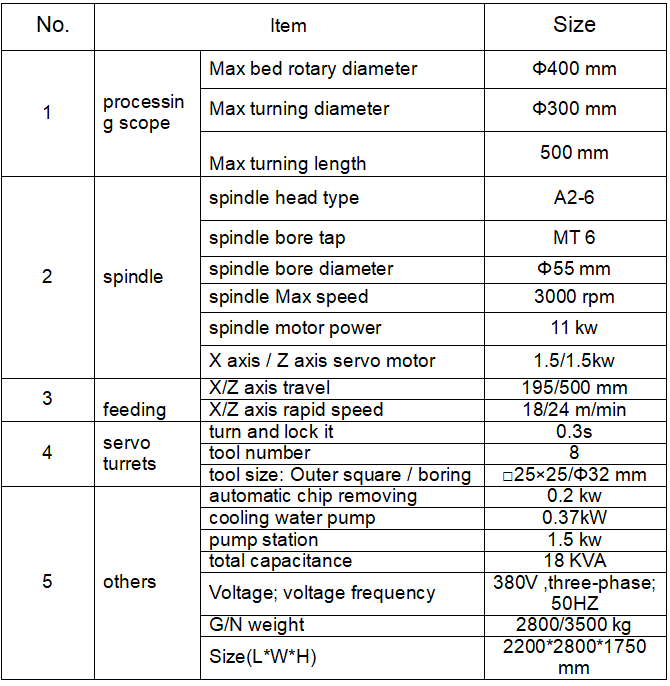 9c7d95c5355c2aaa6e3394aa475a92cc.png 9c7d95c5355c2aaa6e3394aa475a92cc.png